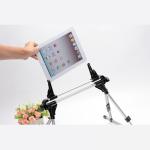 Holder iPad 201 - ជើងទ្រអាយផែត 201