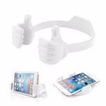 Holder OK Stand for Phone - ជើងទ្រទូរសព្ទ័ រូបដៃ