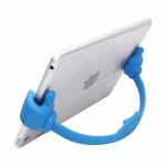 Holder OK Stand for Phone - ជើងទ្រទូរសព្ទ័ រូបដៃ