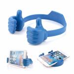 Holder OK Stand for Phone - ជើងទ្រទូរសព្ទ័ រូបដៃ