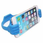 Holder OK Stand for Phone - ជើងទ្រទូរសព្ទ័ រូបដៃ