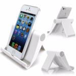 Holder mini ipad/phone H1 S059 - ជើងទ្រអាយភែត,ហ្វូន H1 S059