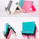 Holder mini ipad/phone H1 S059 - ជើងទ្រអាយភែត,ហ្វូន H1 S059
