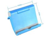 Holder mini ipad/phone H1 S059 - ជើងទ្រអាយភែត,ហ្វូន H1 S059