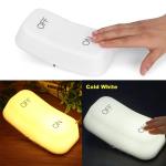 night light button style - អំពូលរាត្រី រូបកុងតាក់