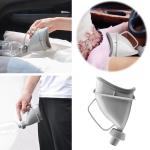 Portable Travel Urinal - កន្ថោរចល័ត