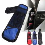 Car seat holder bag bottle - ឩបករណ៍ដាក់ដបទឹក​ ក្នុងឡាន