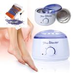 hair removal wax machine - ម៉ាស៊ីនបករោម