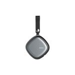 Cable Charger Hoco U33 Micro - ខ្សែសាកទាញ ហូកូ U33ក្បាលMicro