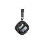 Cable Charger Hoco U33 Micro - ខ្សែសាកទាញ ហូកូ U33ក្បាលMicro