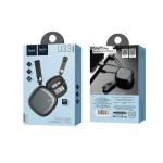 Cable Charger Hoco U33 Micro - ខ្សែសាកទាញ ហូកូ U33ក្បាលMicro