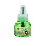 mosquito Liquid repellent water - ទឹកថ្នាំ ដេញមូស