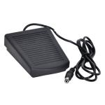 Foot step Sewing Masince - 