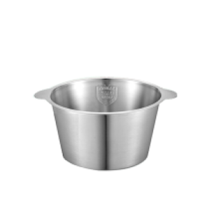 Mixer stainless steel jar 2.0L - ក្រឡកិនសាច់អ៊ីណុក 2.0L