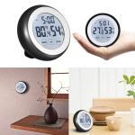 Thermometer sn226 - ទែម៉ូម៉ែត សីតុណ្ហាភាព sn226