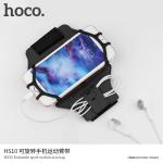Bag Hoco HS10 sport mobile arm - កាបូបស៊កដៃ ហូកូ HS10