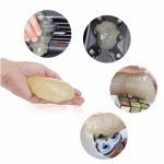 Car Colla Gel Cleaner - ជែលសម្រាប់សម្អាត