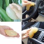 Car Colla Gel Cleaner - ជែលសម្រាប់សម្អាត