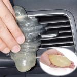 Car Colla Gel Cleaner - ជែលសម្រាប់សម្អាត