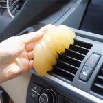 Car Colla Gel Cleaner - ជែលសម្រាប់សម្អាត