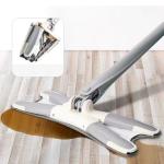 Easy mop cleaning A114 - ឧបករណ័ជូតផ្ទះ​ A114