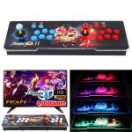 Joystick CPU 3D 8000 Two Player - ដៃហ្គេមធំ CPU 3D 8000 លេងបាន ២នាក់