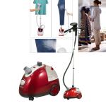 steam iorn stand SK-4002 1700W - ឆ្នាំងអ៊ុតចំហាយទឹក SK-4002 1700W
