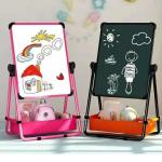 wrting board for kid - ក្តាខៀនកូនក្មេង