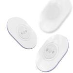 Charger Wireless WUW-W05 - ឆ្នាំងសាកអត់ប្រើខ្សែ WUW-W05