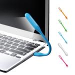 Lamp Light USB - អំពូល ប្រើ USB