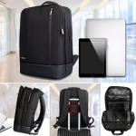 Bag Laptop Backpack KAKU KSC-080 - កាបូបស្ពាយពីក្រោយ KAKU KSC-080