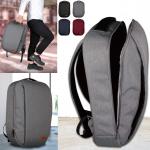 Bag Laptop Backpack KAKU KSC-072 - កាបូបស្ពាយពីក្រោយ KAKU KSC-072