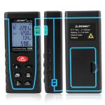 Measure Laser SNDWAY SW-T100 100m - ម៉ែត ឡាស៊ែ T100 100ម៉ែត