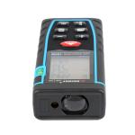 Measure Laser SNDWAY SW-T100 100m - ម៉ែត ឡាស៊ែ T100 100ម៉ែត
