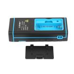 Measure Laser SNDWAY SW-T100 100m - ម៉ែត ឡាស៊ែ T100 100ម៉ែត