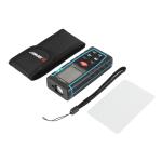 Measure Laser SNDWAY SW-T100 100m - ម៉ែត ឡាស៊ែ T100 100ម៉ែត