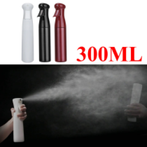 Spray bottle alcohol 300ml - ដបបាញ់អាកុល​​ 300ml