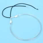 Spare Part Oven lamp 1700/1800s - អំពូល​ឆ្នាំងដុតមាន់ 1700/1800s
