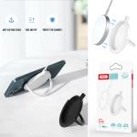 Holder Desk Stand XO C68 magnetic - ជើងទ្រទូរសព្ទ័ លើតុ XO C68 ដែកឆក់