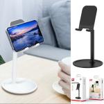 Holder Desk Stand XO C81 - ជើងទ្រទូរសព្ទ័ លើតុ XO C81