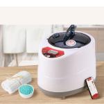 steamer cooker 2.6L A9917 - ឆ្នាំងស្ពង់ 2.6L A9917