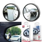 Car Mirror Parking XO CZ005 (One pair 2pcs) - កញ្ចក់ឡាន មើលក្រោយ XO CZ005 (មួយគូរ)