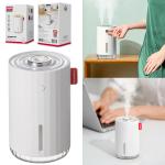 Humidifier XO HF02 280mL - ម៉ាស៊ីនចំហាយទឹក XO HF02 280mL