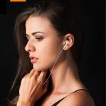 Earphone Wire Lightning bluetooth WUW R82 - កាសប៊្លូធូសខ្សែ វ៉ូវ R82 ឌុយអាយហ្វូន