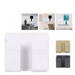 Holder Wall Mounted Stick Q1 - ជើងទ្រទូរសព្ទ័ បិតជញ្ជាំង Q1