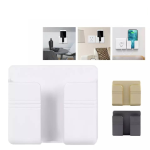 Holder Wall Mounted Stick Q1 - ជើងទ្រទូរសព្ទ័ បិតជញ្ជាំង Q1