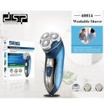 DSP shaver Model-60014 - ឧបករណ័កោរពុតមាត់ ​​​Model-60014