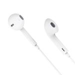 Earphone bluetooth hoco L7+ wire lightning - កាសប៊្លូធូសខ្សែ ហូកូ L7+ ឌុយអាយហ្វូន