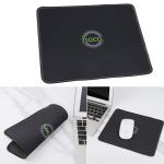 Mousepad hoco GM20 (200*240*2mm) - ទ្រនាប់ម៉ៅ hoco GM20 (200*240*2មម)