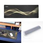 Mousepad hoco GM22 Aurora (800*300*2mm) - ទ្រនាប់ម៉ៅ hoco GM22 Aurora (800*300*2មម)